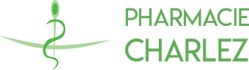 Pharmacie Charlez